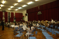 DSC_5689.JPG