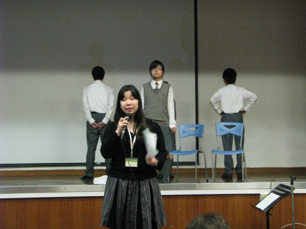 aag-1126028541.jpg