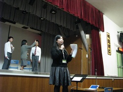 IMG_0571.JPG
