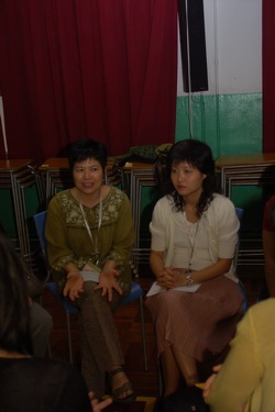 IR1076683.JPG