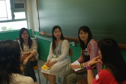 IR1010187.JPG