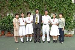 C0O_0012.JPG
