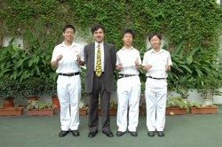 C0O_0008.JPG