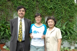 C0O_0005.JPG