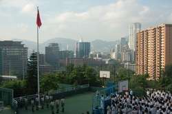 DSC_0139.JPG