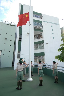 C0O_0050.JPG