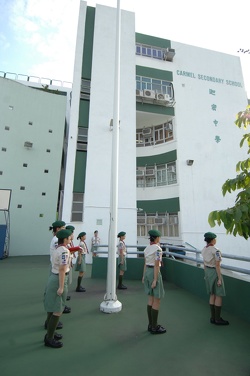 C0O_0031.JPG