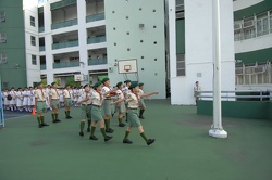 C0O_0029.JPG