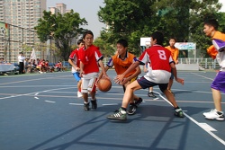 DSC_3587.JPG