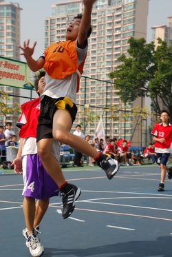 DSC_3597.JPG