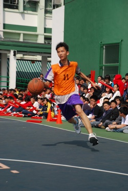 DSC_3606.JPG