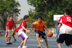 DSC_3610.JPG