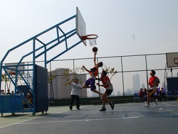DSC_3646A.jpg
