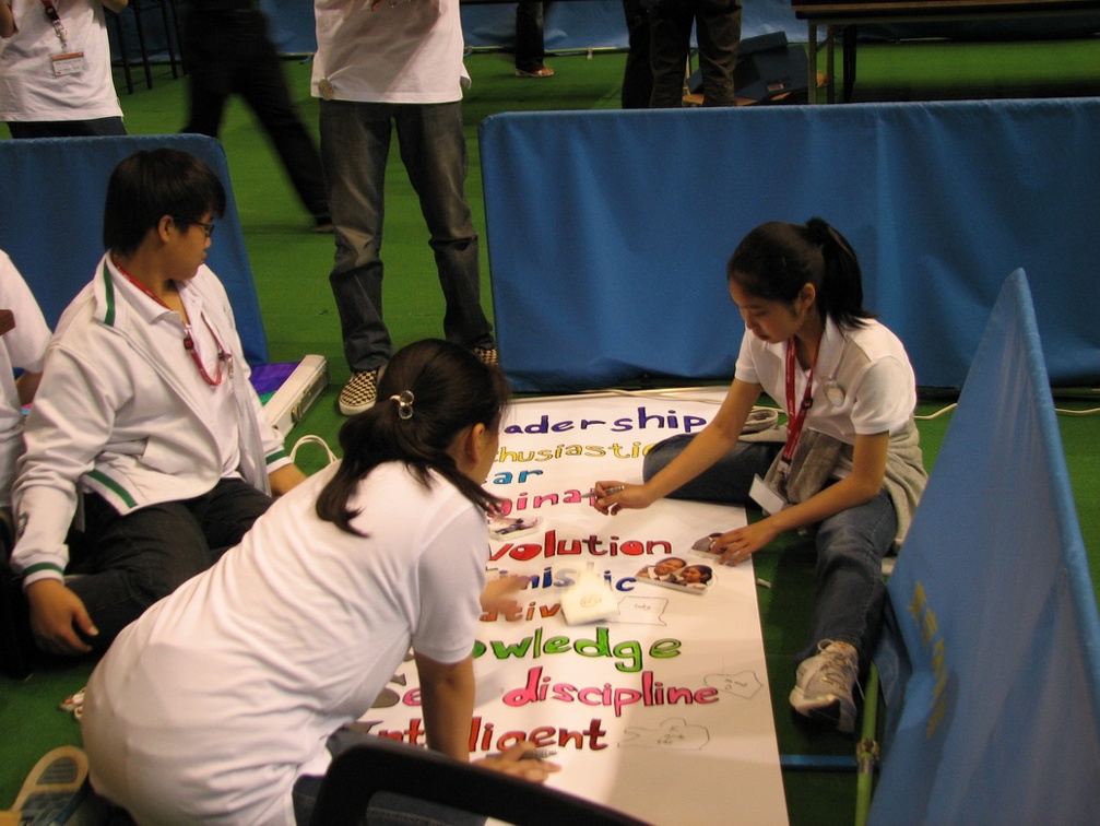 aad-10553649.jpg