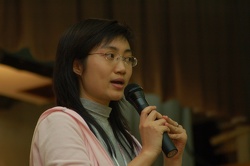 DSC_0107.JPG