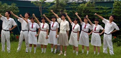 DSC_0046AA.jpg