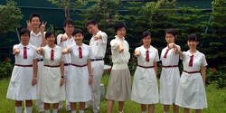 DSC_0040AA.jpg