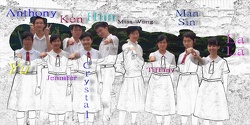 DSC---040B1.jpg