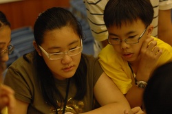C0O_0112.JPG