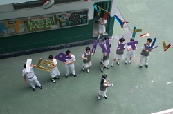 DSC_0001a.JPG