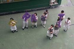 DSC_0004g.JPG