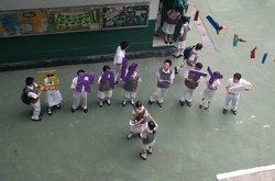 DSC_0003c.JPG