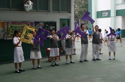 DSC_0007m.JPG