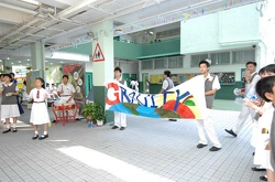 DSC_0039.JPG