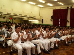 PICT0408.JPG
