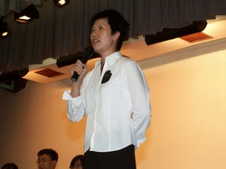 PICT0407.JPG