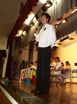 PICT0406.jpg