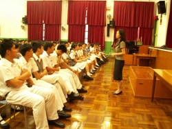 PICT0409.JPG