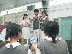 PICT0414.JPG