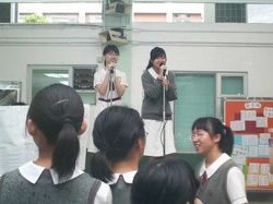 PICT0412.JPG