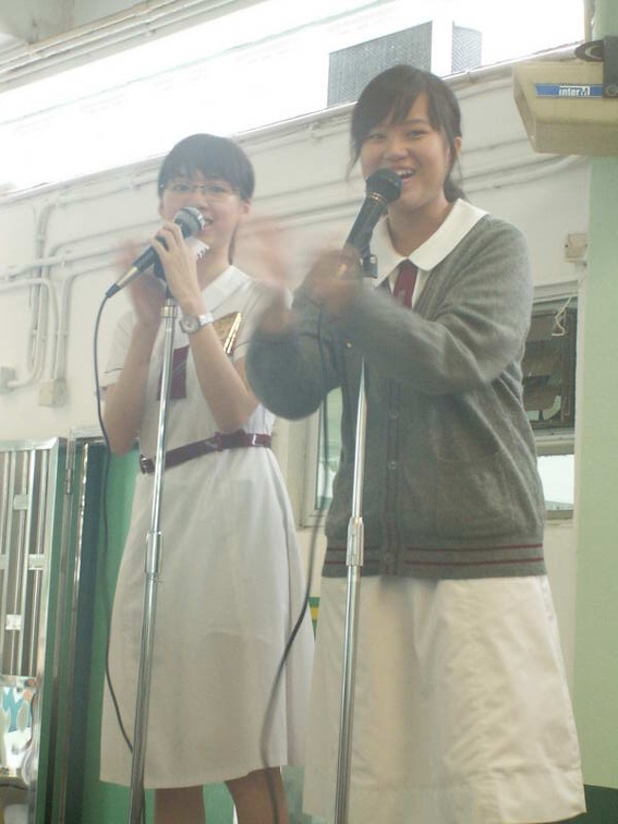 acb-1756996443.jpg