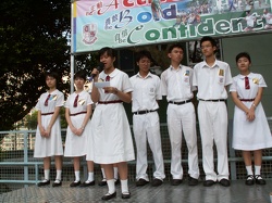 PICT0470.JPG