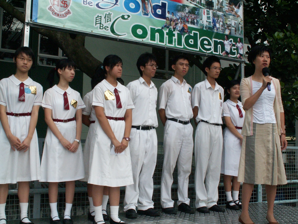 acg-1888008129.jpg