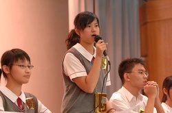 DSC_0066.JPG
