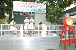 DSC_0003.JPG