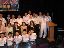 IMG_6641.JPG