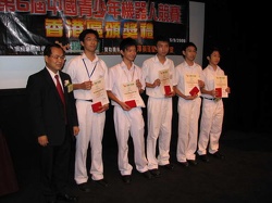 IMG_6635.JPG