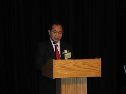 IMG_6632.JPG