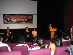 IMG_6631.JPG