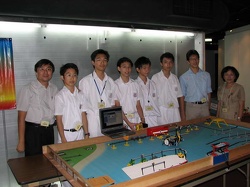 IMG_6625.JPG