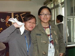 PICT0033.JPG