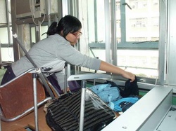PICT0019.JPG
