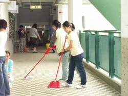 PICT0076.JPG
