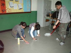 PICT0073.JPG