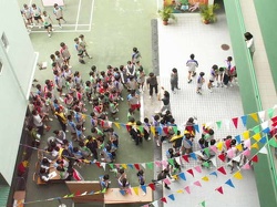 PICT0045.JPG
