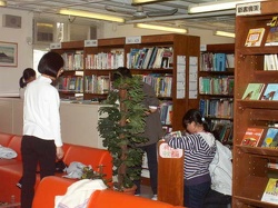 PICT0083.JPG